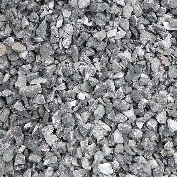 we offer walkway gravel in various colors including beige, brown, and gray